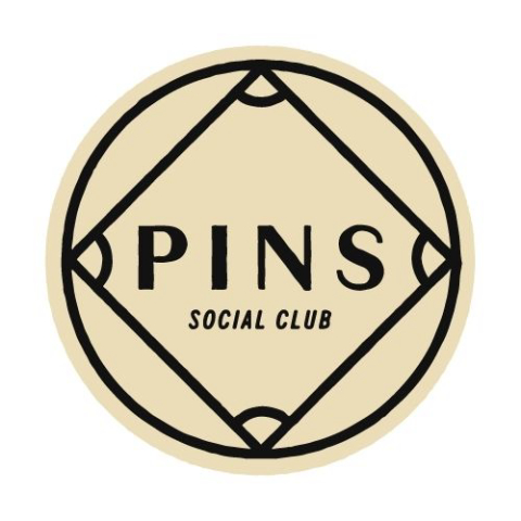 PINS Social Club