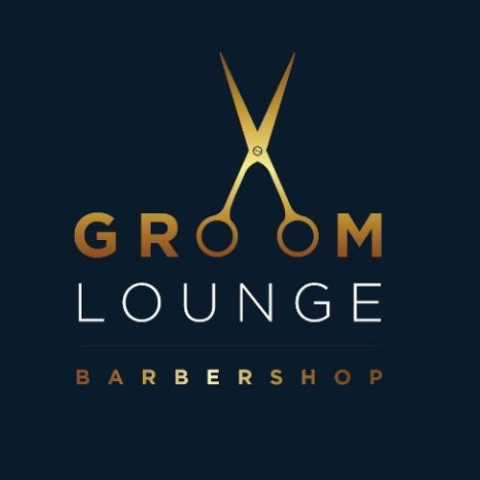 Groom Lounge Barber Shop