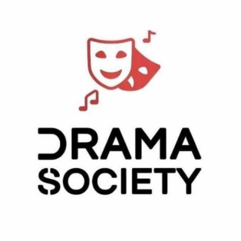 UoC Drama Society