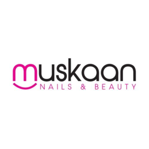 Muskaan Beauty
