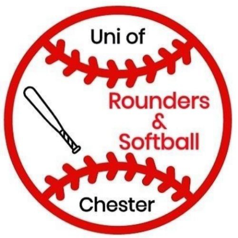 UoC Rounders & Softball