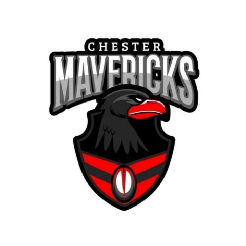 UoC Rugby League