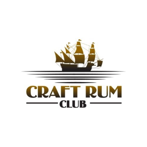 Craft Rum Club