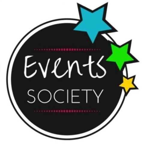 UoC Events Society