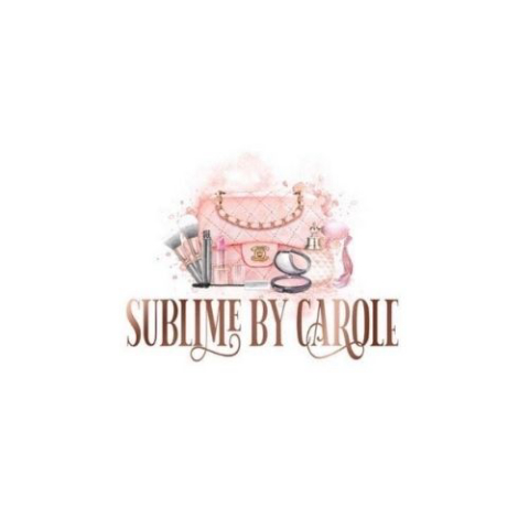 Sublimelashes Boutique
