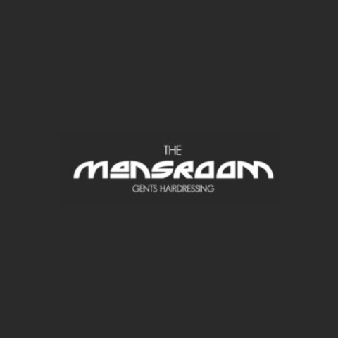 The Mens Room Barbers