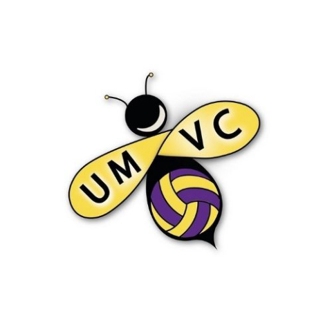 UoM Volleyball