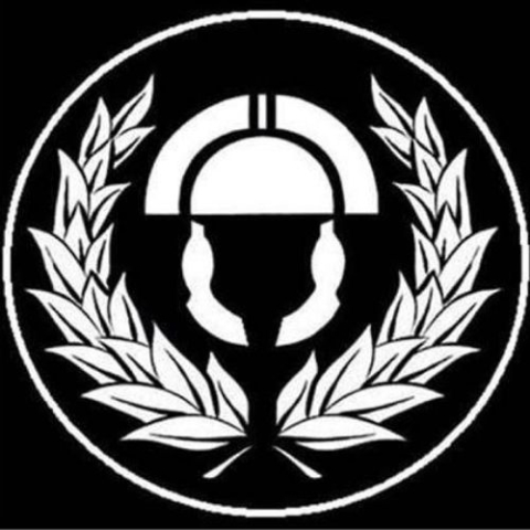UoC Mixed Martial Arts Club