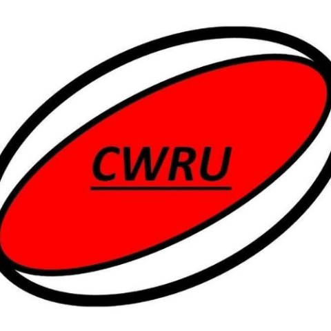 UoC Women's Rugby Union