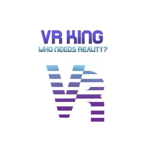 VR King