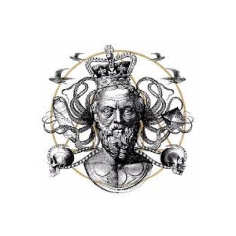 The Alchemist Bevis Marks
