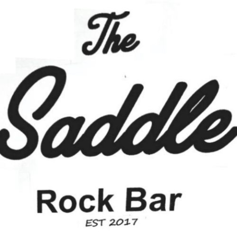 Saddle Inn