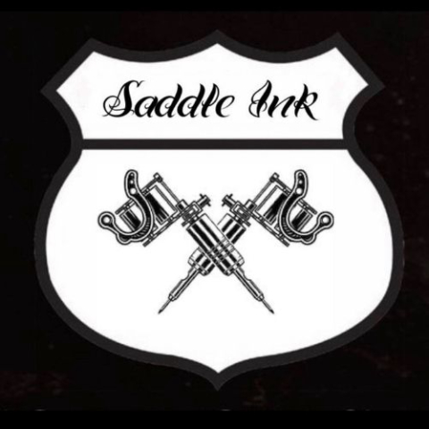 Saddle Inn