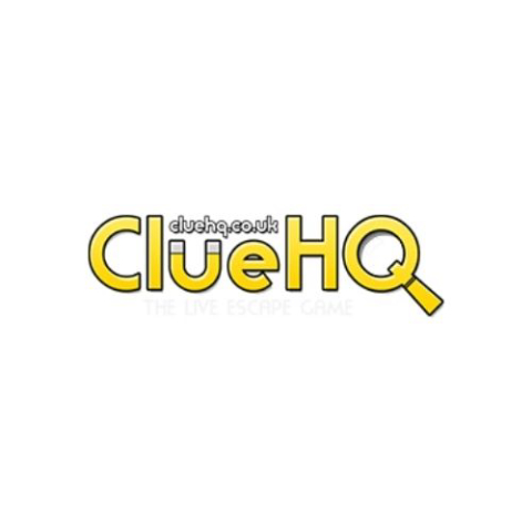 Clue HQ