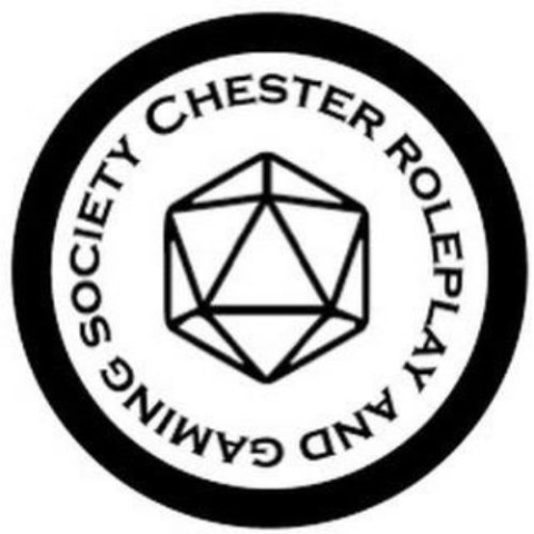 UoC CRAGS Society
