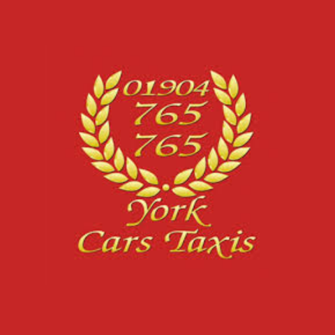 York Car Taxis