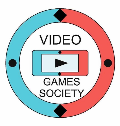Uoc Video Gaming Society