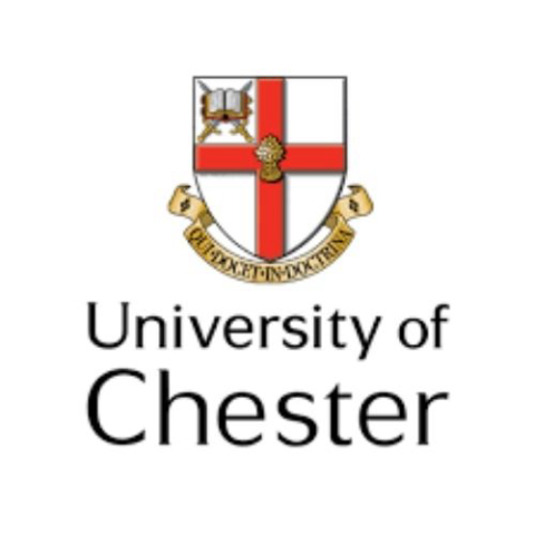 UoC Boxing