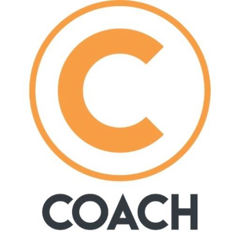 Coach Gyms Limited