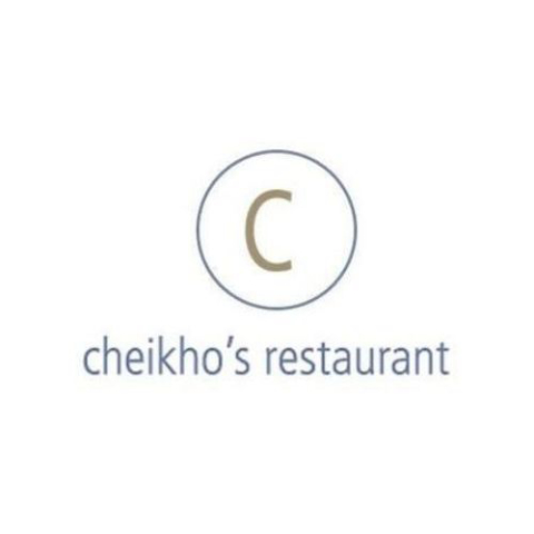 Cheikhos Italian