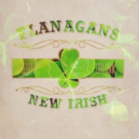 Flanagans Irish Bar