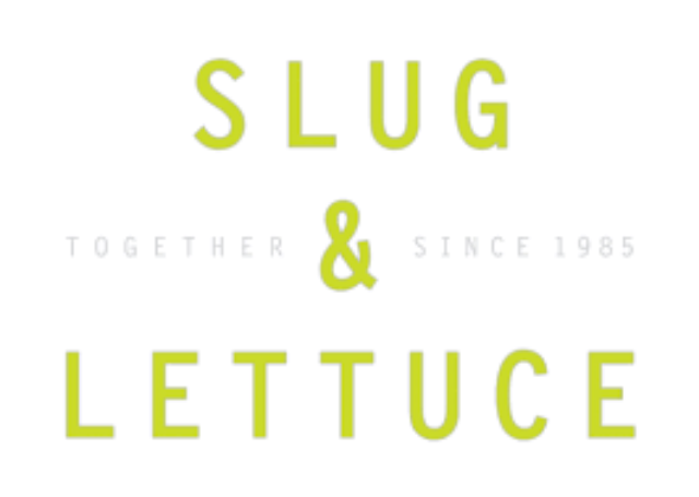 Slug & Lettuce Chester