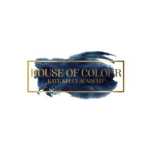 House Of Colour Academy