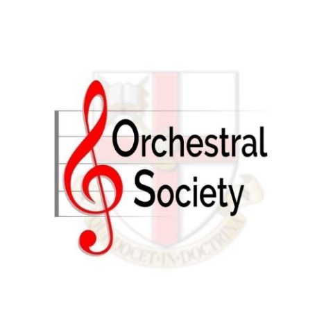 UoC Orchestra Society!
