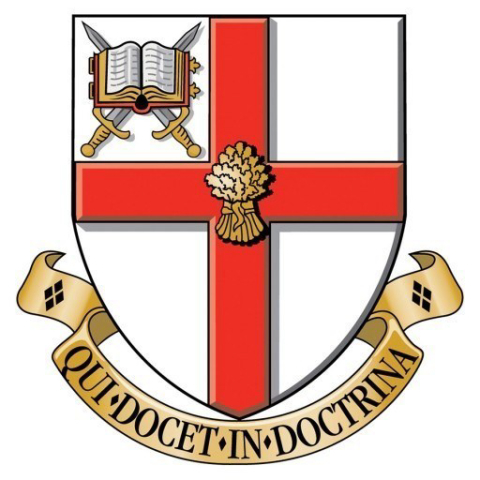 UoC Swimming & Waterpolo