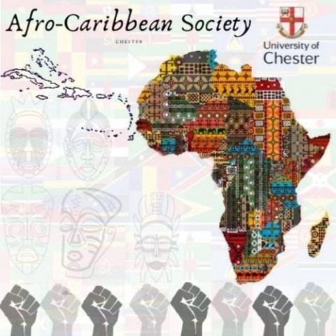 UoC ACS Society!