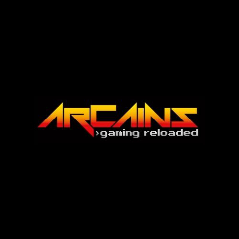 ARCAINS