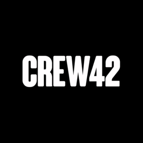 Crew 42 Gym