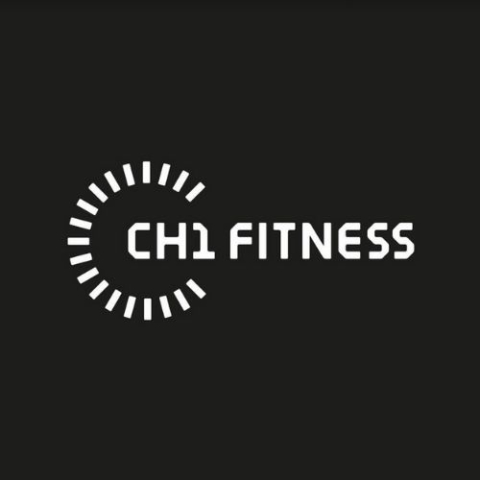 CH1 Fitness