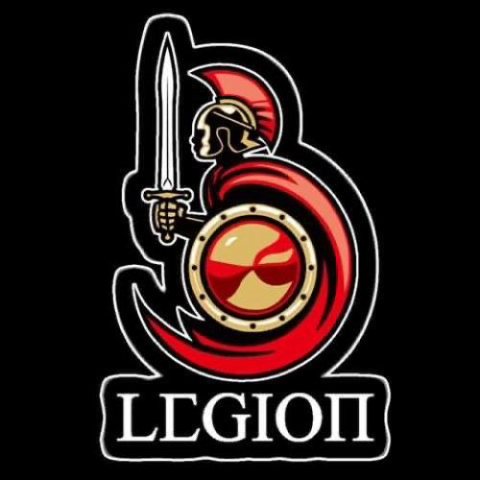 Chester Legion