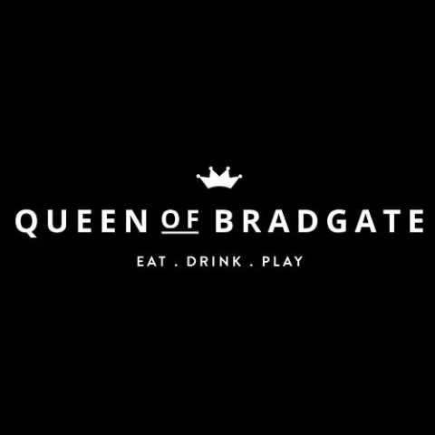 Queen of Bradgate