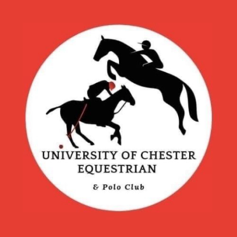 UoC Equestrian Society