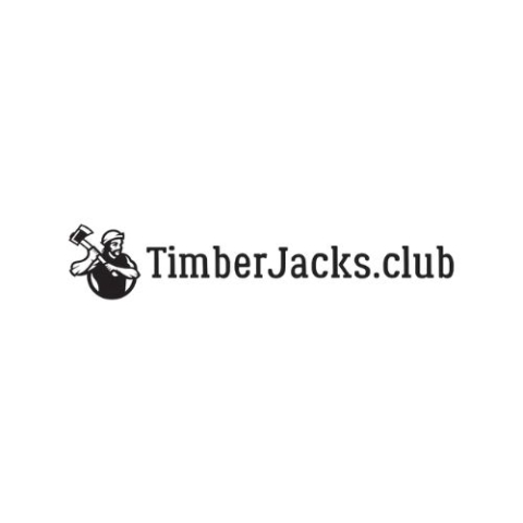 Timberjacks