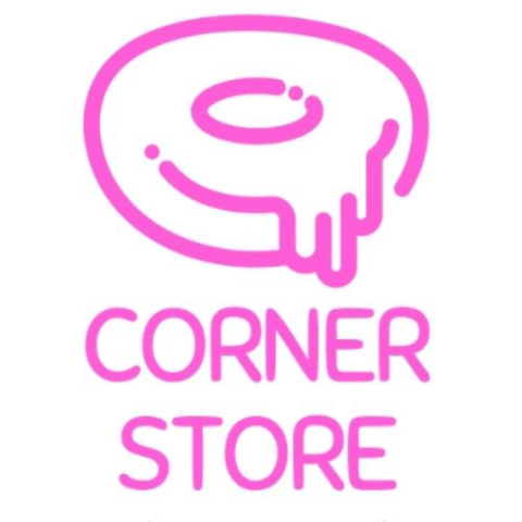 Corner Coffee Chester