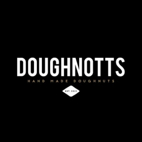 Doughnotts Nottingham
