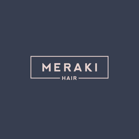 Meraki Hair