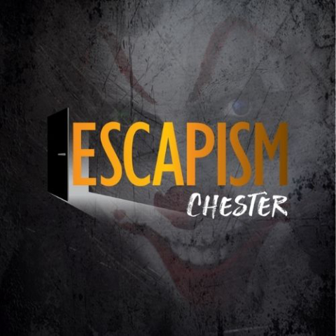 Escapism Chester