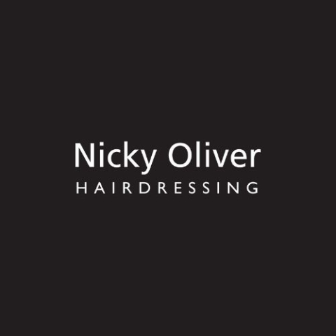 Nicky Oliver Hairdressing
