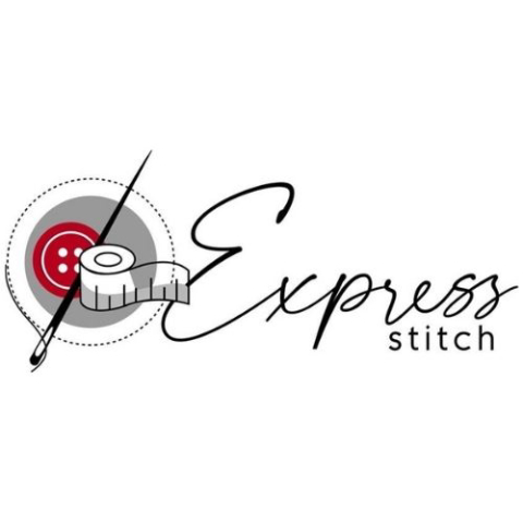 Express Stitch