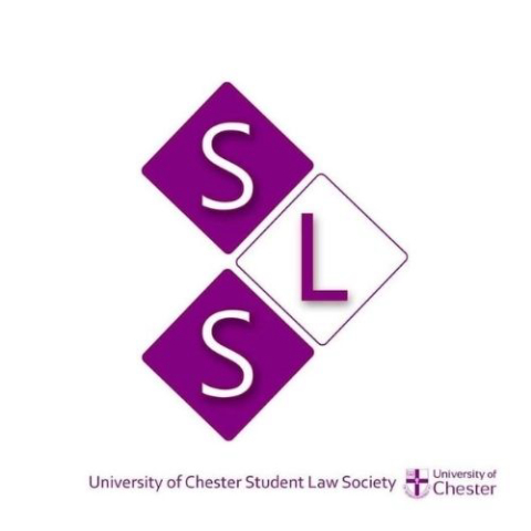 UoC Student Law Society