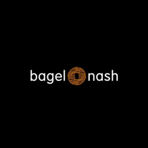 Bagel Nash Arndale Centre